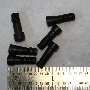 Winchester 12 guard screw #112-13112