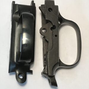Winchester 12 12 ga. guard, new #112-12712