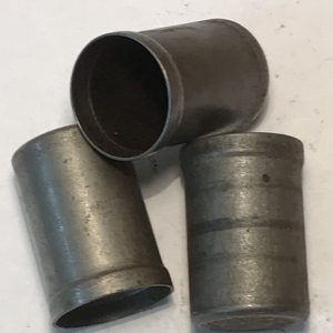Winchester 12, 16 ga. magazine follower #112-15112