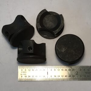 Winchester 12 12 ga. magazine plug #112-15612