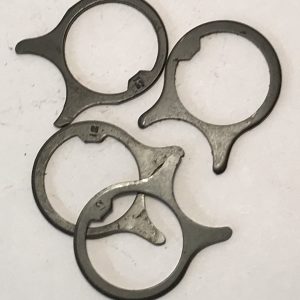Winchester 12 12 ga. magazine plug stop #112-15812