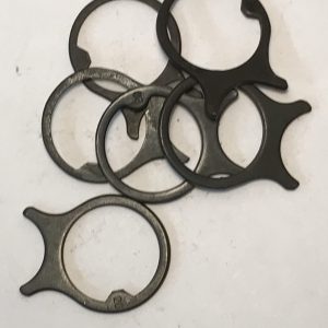 Winchester 12, 20-28 ga. magazine plug stop #112-16012