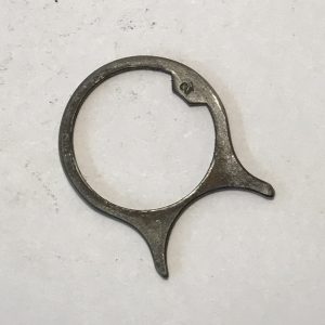 Winchester 12 duck gun magazine plug stop #112-16012A