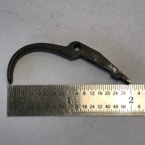 Winchester 12, 16-20-28 ga. trigger #112-18012