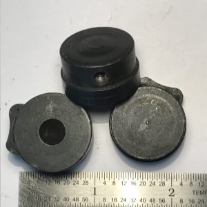 Savage pump shotguns magazine plug 12 ga #30J-149J