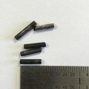 Webley .25 extractor pin #135-2