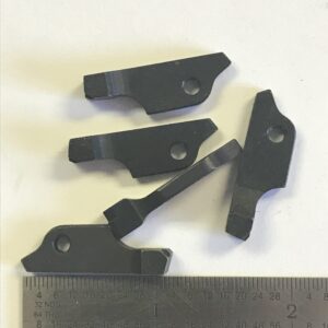 Browning A5 carrier dog 16-20-20M #B1111071