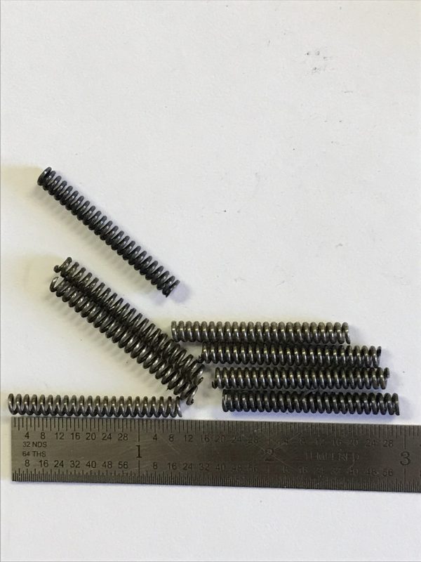Browning A5 carrier dog spring 12-12M #B1111081