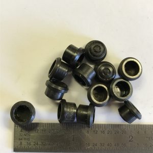 Browning A5 carrier latch button used #B1111092U