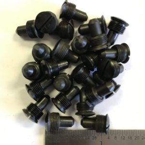 Browning A5 carrier screw #B1111103