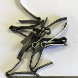 Browning A5 carrier spring 16-20-20M used #B1111111U