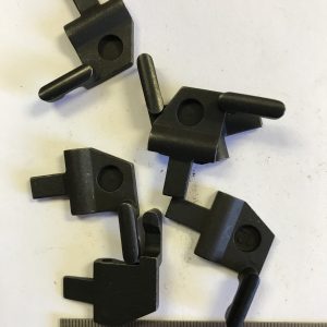 Browning A5 cartridge stop 12-12M #B1111115