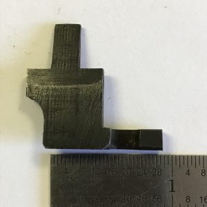 Browning A5 cartridge stop 16-20-20M B1111117