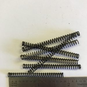 Browning A5 ejector spring 20ga magnum #B1111124