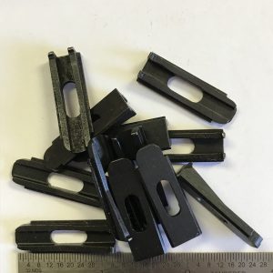 Browning A5ejector 12M-16-20 #B1111134