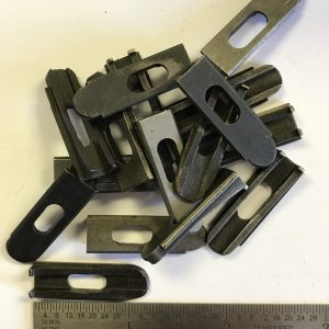 Browning A5 ejector 12M-16-20 used #B1111134U