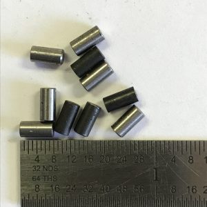 Browning A5 ejector rivet 12 ga #B1111136