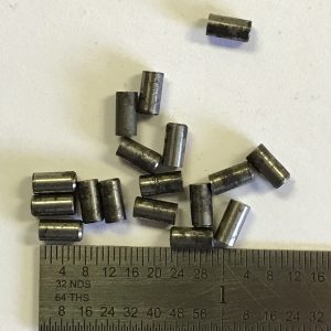 Browning A5 ejector rivet 12 ga used #B1111136U