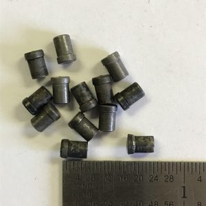Browning A5 ejector rivet 12M-16-20 used #B1111142U