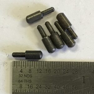 Browning A5 extractor spring follower 20 ga magnum #B1111148