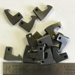 Browning A5 extractor 20 ga magnum #B1111149