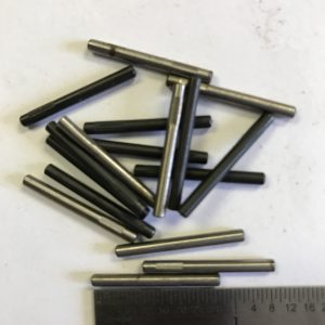 Browning A5 extractor pin L&R #B1111155