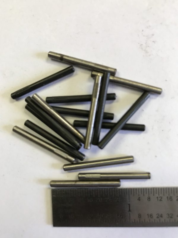 Browning A5 extractor pin L&R #B1111155