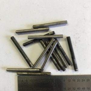 Browning A5 extractor pin used #B1111155U