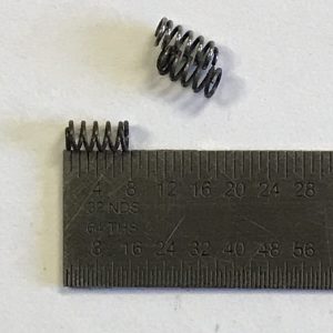 Browning A5 extractor spring left 12-12M-16-20 used #B1111159U