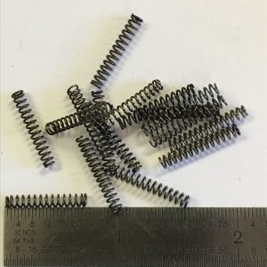 Browning A5 extractor spring right 12-12M #B1111160