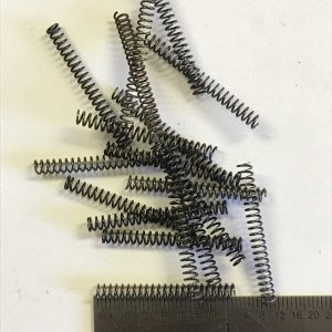 Browning A5 extractor spring right 16-20 #B1111162