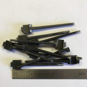 Browning A5 firing pin 16-20-20M used #B1111167U