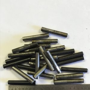 Browning A5 firing pin stop pin 12-12M used #B1111168U