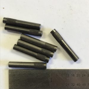 Browning A5 firing pin stop pin 16-20-20M #B1111169