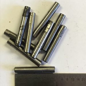 Browning A5 firing pin stop pin 16-20-20M used B1111169U