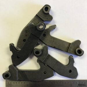 Browning A5 hammer assembly 12 ga magnum #B1111225