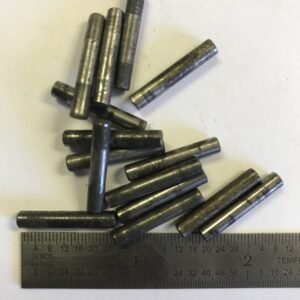 Browning A5 hammer pin used #B1111235