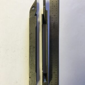 Browning A5 link 20 ga magnum used #B1111243U