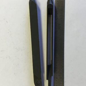 Browning A5 link 12 ga magnum #B1111245