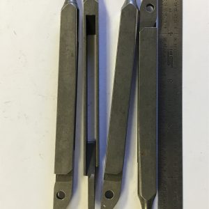 Browning A5 link 12 ga #B1111247