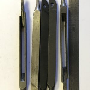 Browning A5 link 12 ga used #B1111247U