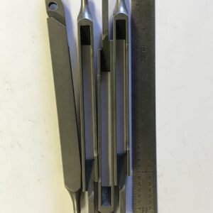 Browning A5 link 16-20 #B1111251