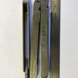 Browning A5 link 16-20 used #B1111251U