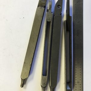 Browning A5 link 12 ga magnum used #B1111245U