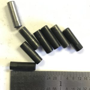 Browning A5 link pin 12-12M #B1111252