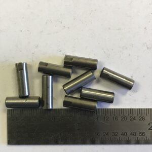 Browning A5 link pin 16-20-20M #B1111254