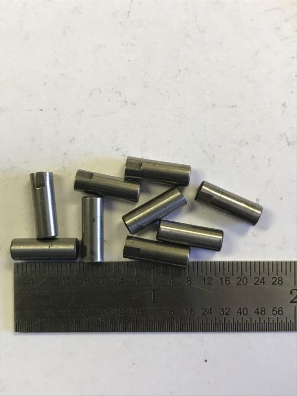 Browning A5 link pin 16-20-20M #B1111254