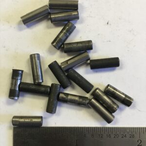 Browning A5 link pin 16-20-20M used #B1111254U