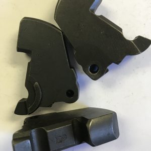 Browning A5 locking block 12-12M #B1111256