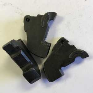 Browning A5 locking block 12-12M used #B1111256U